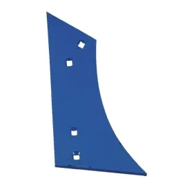 3450524-piers-odkladni-prawa-bu2k-lemken