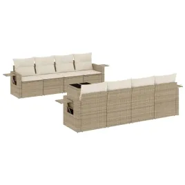 zestaw-mebli-ogrodowych-komplet-z-poduszkami-rattan-na-ogrod-taras-balkon