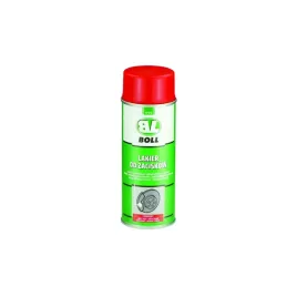 lakier-do-zaciskow-ham-04l-czerwony-001111-boll