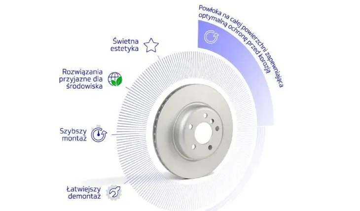 tarcza-hamulcowa-delphi-bg4051-jakosc-czesci-zgodnie-z-gvo-q-oryginal-z-logo-producenta-czesci-oem-oes