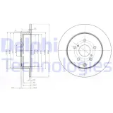 tarcza-hamulcowa-delphi-bg4051-waga-produktu-8-kg