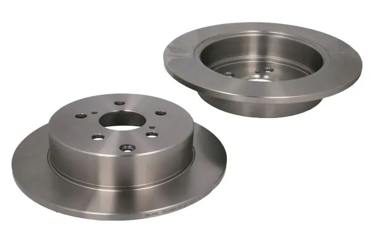 tarcza-hamulcowa-delphi-bg4051-numer-katalogowy-oryginalu-toyota-42431-0f010