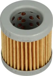 filtr-ol-aprilia-motor-125-habana-99-1410229-m-line-filtry
