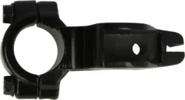 dzwignia-mocowanie-aprilia-amico-96-98-6240-m-line-dzwignie