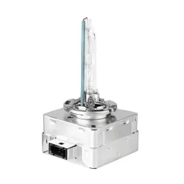 zarowka-xenon-d3s-35w-6000k-premium-30percent-zmd3s6-m-tech