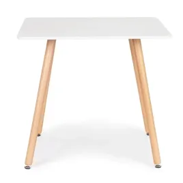 stolik-kuchenny-nowoczesny-drewniany-kwadratowy-80x80-cm