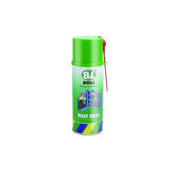 smar-bialy-spray-0-4l-001036-boll-marka-boll