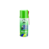 smar-bialy-spray-0-4l-001036-boll-marka-boll