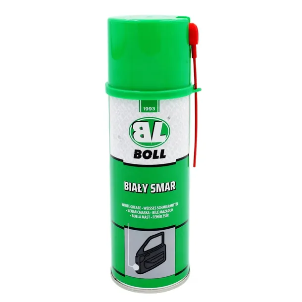 smar-bialy-spray-0-4l-001036-boll-pojemnosc-opakowania-400-ml