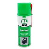 smar-bialy-spray-0-4l-001036-boll-pojemnosc-opakowania-400-ml