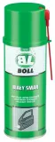 smar-bialy-spray-0-4l-001036-boll-waga-z-opakowaniem-0-5-kg