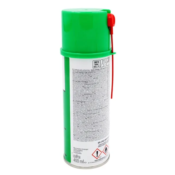smar-bialy-spray-0-4l-001036-boll-waga-0-39-kg