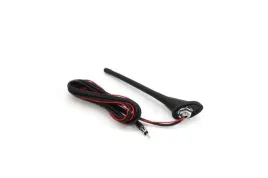 antena-sam-z-wzmacniacz-ant04-18cm-01127-amio