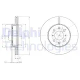 tarcza-hamulcowa-delphi-bg2759