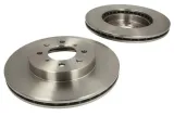 tarcza-hamulcowa-delphi-bg2759-waga-z-opakowaniem-2-kg