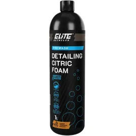 piana-aktywna-detailing-citric-foam-1l-ed019-proelite