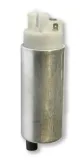 pompa-paliwa-hart-503-460