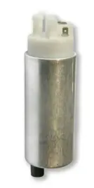 pompa-paliwa-hart-503-460