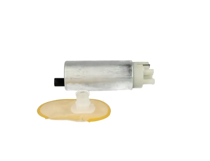 pompa-paliwa-hart-503-460-producent-czesci-hart
