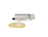 pompa-paliwa-hart-503-460-producent-czesci-hart