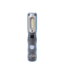 lampa-warsztatowa-ilpro103-600-lm-ilpro103-m-tech-warsztat