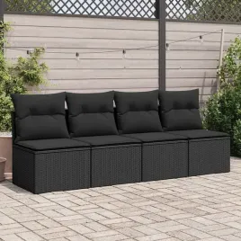 sofa-ogrodowa-zestaw-mebli-ogrodowych-komplet-wypoczynkowy-rattan