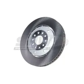 tarcza-hamulcowa-shw-performance-afr46402