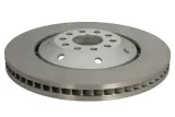 tarcza-hamulcowa-shw-performance-afr46402-stan-nowy