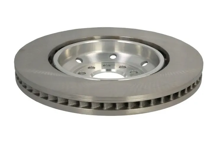 tarcza-hamulcowa-shw-performance-afr46402-producent-czesci-bez-marki