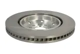 tarcza-hamulcowa-shw-performance-afr46402-producent-czesci-bez-marki