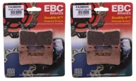 ham-klocki-motocykl-honda-fa390hh-ebc