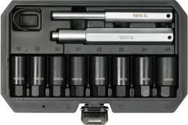 klucze-nasad-do-demont-srub-zabezp-10el-yt-060302-narzedzia-warsztat
