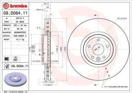 tarcza-hamulcowa-brembo-09-d064-11