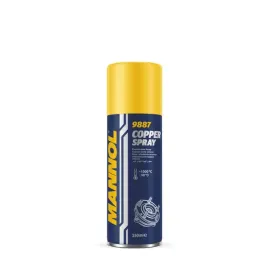 smar-miedziowy-mannol-0-2l-9887-mannol