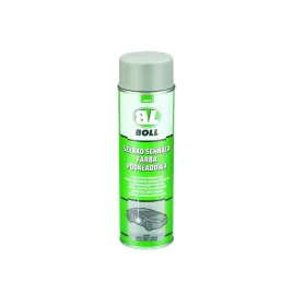 farba-podkladowa-szara-0-5l-spray-001021-boll