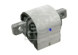 lozyskowanie-silnika-febi-bilstein-27419