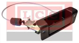 zamek-drzwi-t-transit-00-l-lcc3004b-bcc-moto