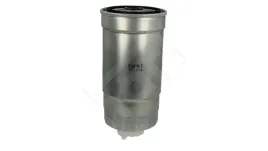filtr-paliwa-hart-371-274