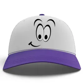 smieszna-fioletowa-czapka-z-daszkiem-memy-na-prezent-imp-oczy-03