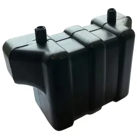 zbiorniczek-wyrownawczy-do-pompy-spawarka-stacja-lutownicza-852-853da-yihua