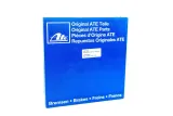 tarcza-hamulcowa-ate-24-0136-0134-2-jakosc-czesci-zgodnie-z-gvo-q-oryginal-z-logo-producenta-czesci-oem-oes