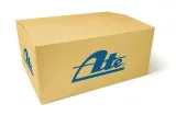 tarcza-hamulcowa-ate-24-0136-0134-2-waga-produktu-15-kg