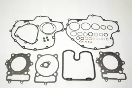 uszcz-siln-komp-husqvarna-tc250-05-07-p400220850257-athena