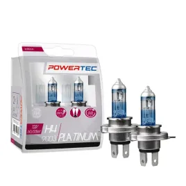 zarowka-hal-h4-12v-duo-power-plat-130percent-ptzpt4-duo-m-tech