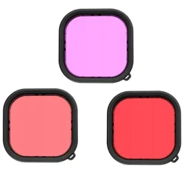 zestaw-filtrow-wodnych-do-nurkowania-do-kamer-gopro-hero-13-12-11-10-9