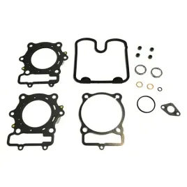 uszcz-siln-top-end-husqvarna-tc250-05-0-p400220600257-athena