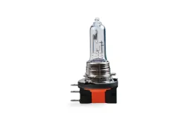 zarowka-hal-h15-12v-55-15w-m-tech-z63-m-tech