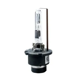 zarowka-xenon-d2r-35w-4300k-m-tech-zmpd2r43-m-tech