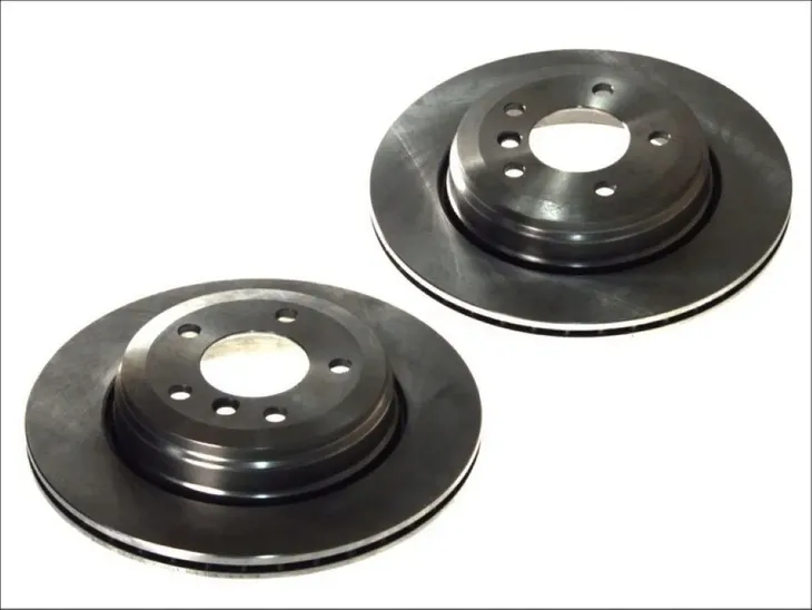 tarcza-hamulcowa-delphi-bg3872-jakosc-czesci-zgodnie-z-gvo-q-oryginal-z-logo-producenta-czesci-oem-oes