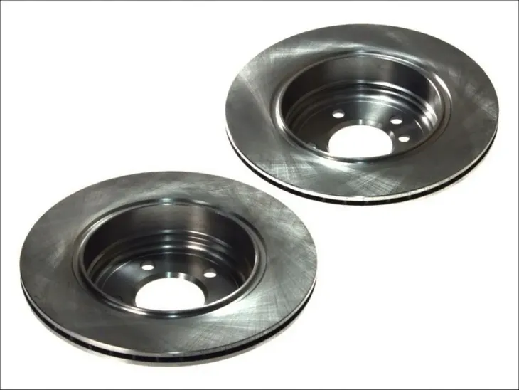 tarcza-hamulcowa-delphi-bg3872-waga-z-opakowaniem-12-kg